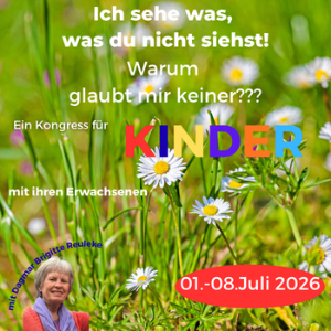 Online Kongress System